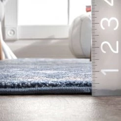 NuLOOM New Arrivals Marcella Trellis Rug Area Rug 23 NuLOOM New Arrivals Marcella Trellis Rug Area Rug