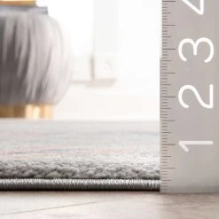 NuLOOM New Arrivals Sherry Diamond Rug Area Rug