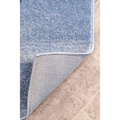 NuLOOM New Arrivals Sherry Diamond Rug Area Rug