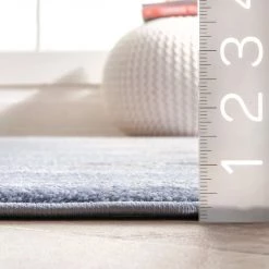 NuLOOM New Arrivals Sherry Diamond Rug Area Rug