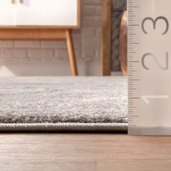 NuLOOM Vintage Collage Omer New Arrivals