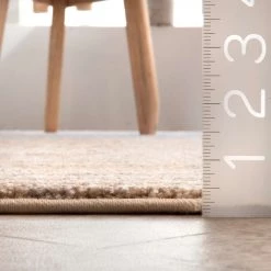 NuLOOM Vintage Kirsten Medallion Area Rug New Arrivals