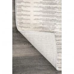 NuLOOM Medium Vintage Contemporary Mirica