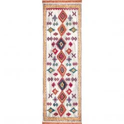 NuLOOM Audrey Diamond