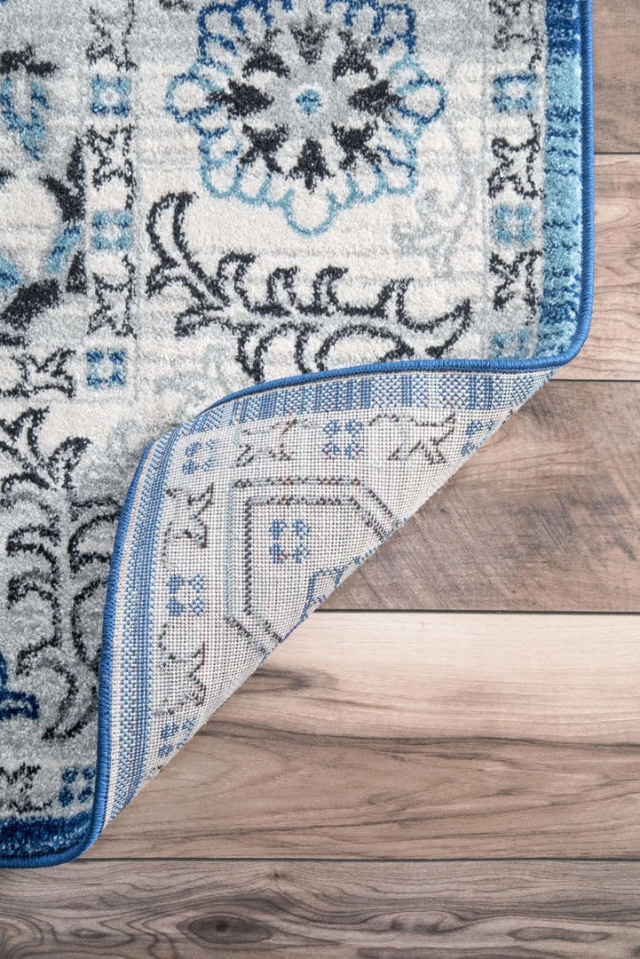 NuLOOM Tameika Runners 4 NuLOOM Tameika Runners