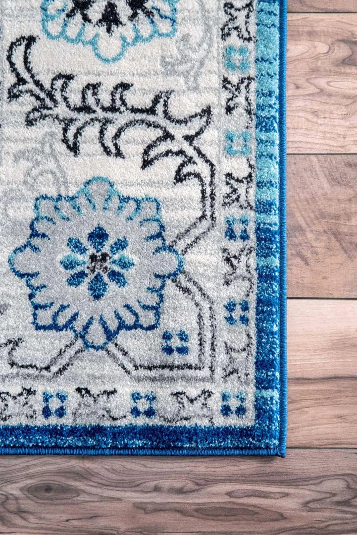 NuLOOM Tameika Runners 3 NuLOOM Tameika Runners