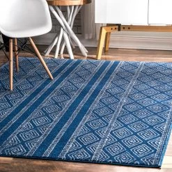 NuLOOM Sarina Diamonds Area Rug Best Sellers