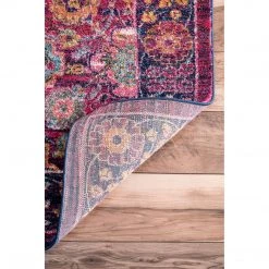NuLOOM Persian Leilani 10 NuLOOM Persian Leilani