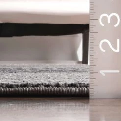 NuLOOM Nova Stripes Area Rug