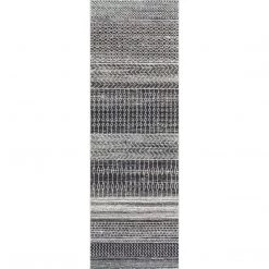 NuLOOM Nova Stripes Area Rug