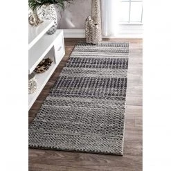 NuLOOM Nova Stripes Area Rug