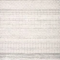 NuLOOM Nova Stripes Area Rug