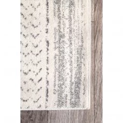NuLOOM Nova Stripes Area Rug