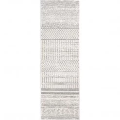 NuLOOM Nova Stripes Area Rug