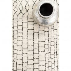 NuLOOM Vintage Natasha New Arrivals