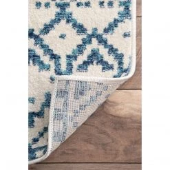 NuLOOM Transitional Ronnie