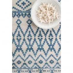 NuLOOM Transitional Ronnie