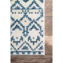 NuLOOM Transitional Ronnie