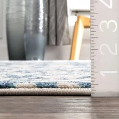 NuLOOM Transitional Ronnie