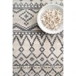 NuLOOM Transitional Ronnie