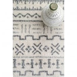 NuLOOM Vintage Cindi