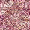 NuLOOM New Arrivals Vintage Irene Area Rug