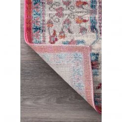 NuLOOM Classic Tinted Floral New Arrivals 21 NuLOOM Classic Tinted Floral New Arrivals