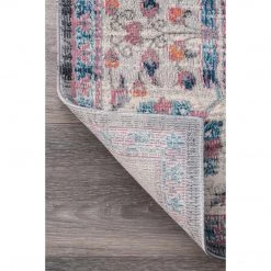 NuLOOM Classic Tinted Floral New Arrivals 22 NuLOOM Classic Tinted Floral New Arrivals