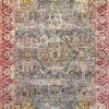 NuLOOM Vintage Erica Area Rug New Arrivals