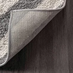 NuLOOM Zadie Geometric Area Rug New Arrivals