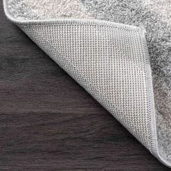 NuLOOM Zadie Geometric Area Rug New Arrivals