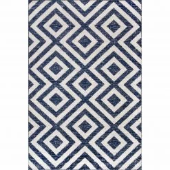 NuLOOM Zadie Geometric Area Rug New Arrivals