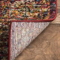 NuLOOM Vintage Diana New Arrivals