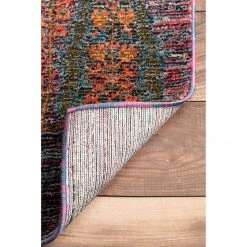 NuLOOM Medium Contemporary Gail