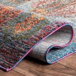 NuLOOM Medium Contemporary Gail