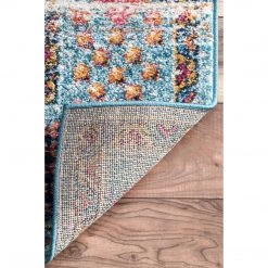 NuLOOM Dorine Diamond Tiles Rug New Arrivals 12 NuLOOM Dorine Diamond Tiles Rug New Arrivals