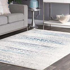 NuLOOM Transitional Roxanni