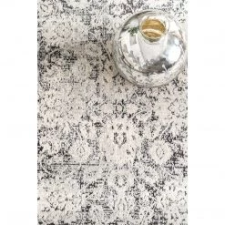 NuLOOM Vintage Rosario New Arrivals