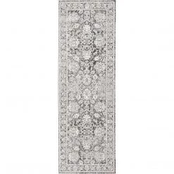 NuLOOM Vintage Rosario New Arrivals