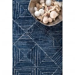 NuLOOM Vintage Wendolyn 10 NuLOOM Vintage Wendolyn