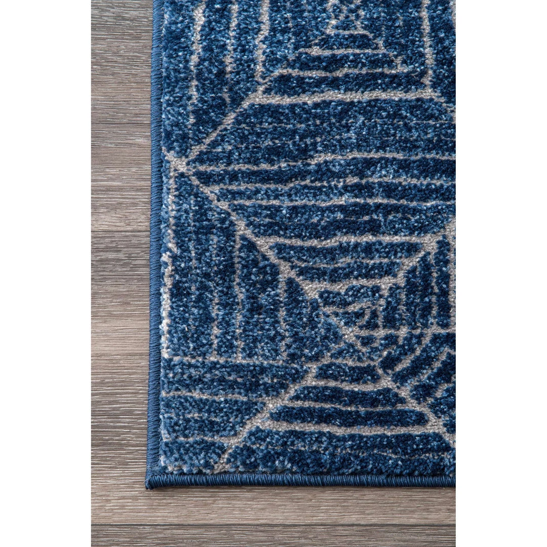 NuLOOM Vintage Wendolyn 3 NuLOOM Vintage Wendolyn