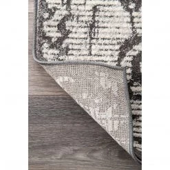 NuLOOM New Arrivals Vintage Gennie 9 NuLOOM New Arrivals Vintage Gennie