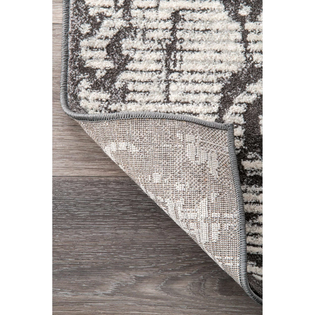 NuLOOM New Arrivals Vintage Gennie 4 NuLOOM New Arrivals Vintage Gennie