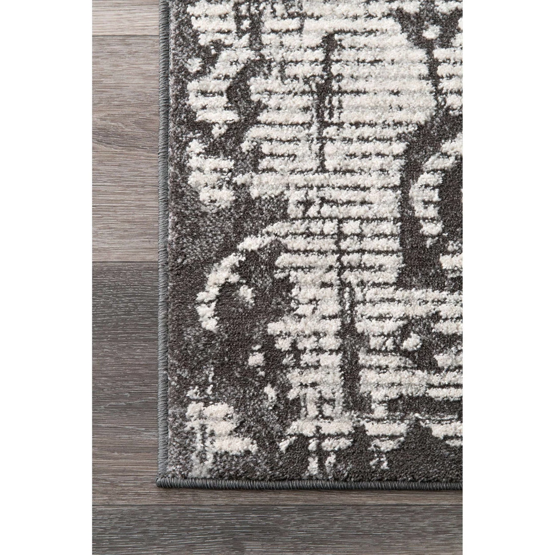 NuLOOM New Arrivals Vintage Gennie 3 NuLOOM New Arrivals Vintage Gennie