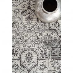 NuLOOM Vintage Victoria