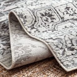 NuLOOM Vintage Victoria