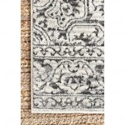 NuLOOM Vintage Victoria