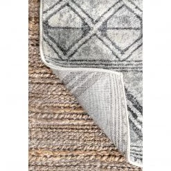 NuLOOM New Arrivals Vintage Teresa 16 NuLOOM New Arrivals Vintage Teresa