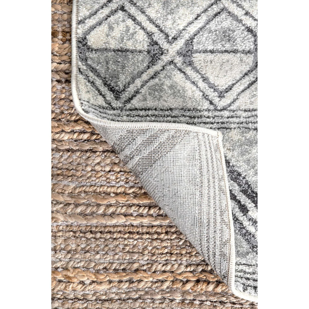 NuLOOM New Arrivals Vintage Teresa 6 NuLOOM New Arrivals Vintage Teresa