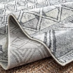 NuLOOM New Arrivals Vintage Teresa 17 NuLOOM New Arrivals Vintage Teresa